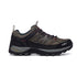 Scarpe da trekking antracite in tessuto waterproof CMP Rigel Low, Sport, SKU s325500079, Immagine 0